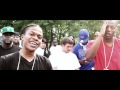 HOLLYWOOD HAITI FEAT ROSS FORTUNE & TONE MACC 