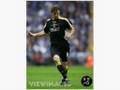 videos de Glenn Loovens - THE LOOVENATOR