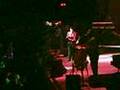 Maze-LIVE