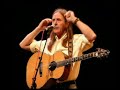Dougie MacLean - Caledonia Live