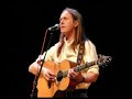 Dougie MacLean - Caledonia Live Dougie MacLean - Caledonia Live