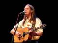 Dougie MacLean - Caledonia Live