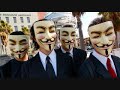 there were hundreds of successful protests on march 15th, all over the world.  let's all prepare for operation re-connect april 12th.