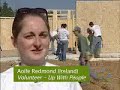 Chattahoochee Fuller Center Project \
