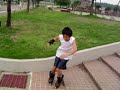 yuki sindou - Thumb #3