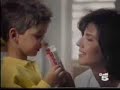 Kinder fetta al latte