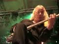 Nightwish - End Of All Hope live at Gates Of Metal, 2003