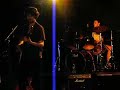 The Groves - In The Meantime (Spacehog Cover)
