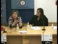 Aprendices de brujas (I)