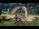INFINITE UNDISCOVERY(J) -14- Pravant Castle part1 INFINITE UNDISCOVERY(J) -14- Pravant Castle part1
