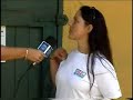 programa pet e cia criação de cavalos