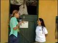 PROGRAMA PET E CIA CRIAÇÃO DE CAVALOS