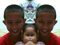 anak -anakku