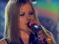 avril-lavignemy-happy-ending-live.html
