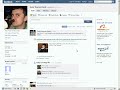 Social networking drive thru [vid 3]
