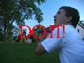 Nerf A100 Pistol Gun Commercial