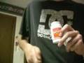 Nerf A100 Pistol Gun Commercial