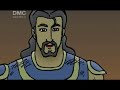 http://www.dmc.tv