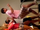 Preview Hypnotist VII