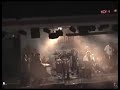 David pabon con chemaney-digale
