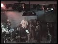 David pabon con chemaney-digale