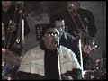 David pabon con chemaney-digale