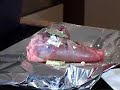 Delikatesy BOMI - Jagni?cina Kleftiko - kuchnia grecka