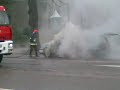 P?onie samochód - video - Jacek Kwiatkowski P?onie samochód - video - Jacek Kwiatkowski