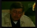 huracan capitulo 13 4