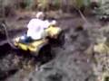 Hunting-4-Wheelers