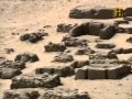Click para Ver : Las piramides de Egipto 1-5