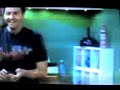Puya la Tonomatul DP 2 caterinca !!!!!! Manele-Gratis.net
