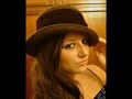 me-singing-gimme-more-by-britney-spears-cover.html