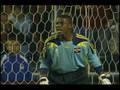 b on the ball Promo (T&T vs Cuba)