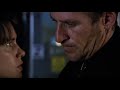 Sea Patrol Season 3 Episodes 10 - Safeguard & 11 - Hidden Cargo (part 9)