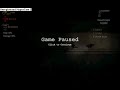 Dead frontier using the grinder katana deserteagle in red zone