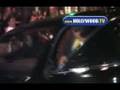  - MovieZen Video