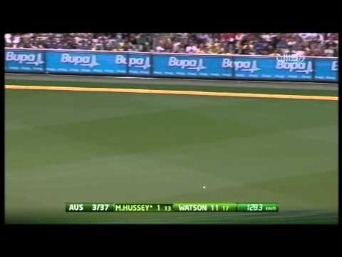 Lasith Malinga videos