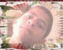 fachion fachion