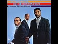 rare, instrumental, hammond organ soul groove from 1966 which was written by james brown. enjoy!