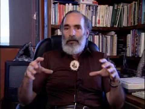 The Truth about Organic Food