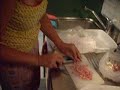 la parmiggiana - parte 1