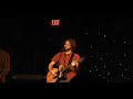Jonathan Coulton w/ Paul & Storm - Baby got Back
