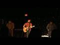 Jonathan Coulton w/ Paul & Storm - Baby got Back