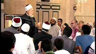 السيرة النبوية - الحلقة الثالثة عشر