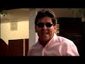 Bareta cantando en Poligono sur Bareta cantando en Poligono sur