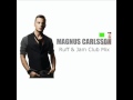 Magnus Carlsson Feel You Official Music Video and Lyrics
