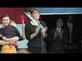 Lee Greenwood sings God Bless the USA at Sara Palin Rally video