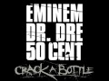 Crack A Bottle
