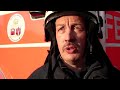 Click here to watch this video Großbrand Elisabethhütte